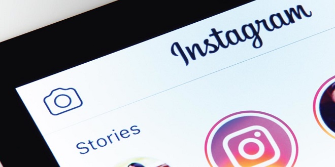 How To Make A Great Instagram Account