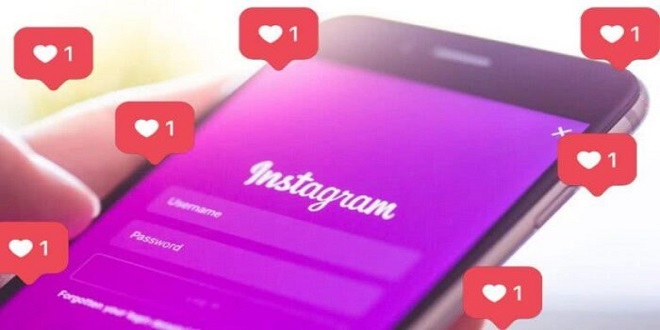 Why Buying Instagram Likes is the Best Part of Your Social Media Marketing Strategy!