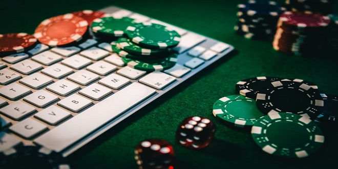 What Makes A Online Casino A Prominent Reliable Option?