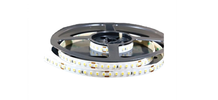 Transform Your Space with Refond's High-Quality, Versatile LED Strip Lights