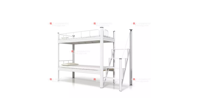 Beyond Safety and Comfort: Other Features to Consider When Choosing a Bunk Bed Wholesale Manufacturer for Your School
