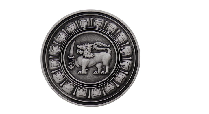 Unlock the Full Potential of Your Brand with Custom Metal Coins