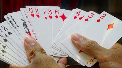 A guide on how to download and start playing rummy