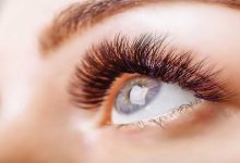 Are Eyelash Growth Conditioners Good for All Skin Types?